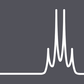 스크린샷 (3) NMR Solvent Peaks