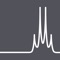 NMR Solvent Peaks is a conveniently-searchable version of the ungainly table of NMR data most organic chemists keep a copy of nearby