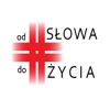 Od Słowa do Życia icon