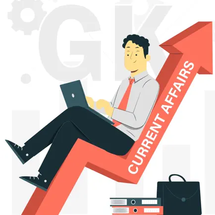 GK Quiz Daily Test Cheats