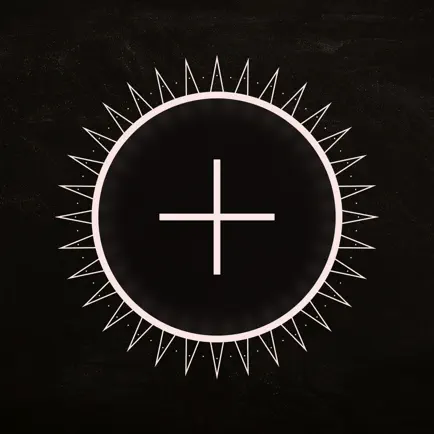 Posts Upsurge - Art Feed&Story Читы