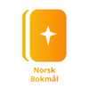 Norwegian Living Bible - Biblica