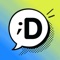 Dizkover: Find Friends Near Me