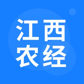 Snímky obrazovky (3) 江西农经