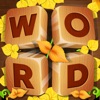 Word Animals - English words icon