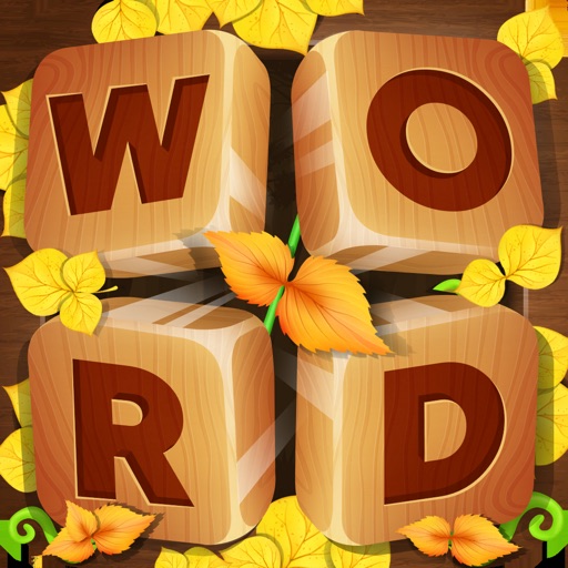 Word Animals - English words