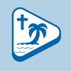 Florida Catholic News icon