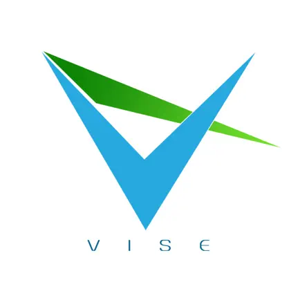 Vise Academy Читы