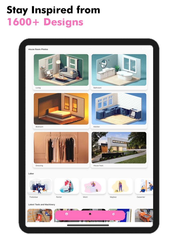 Facelift Constructions