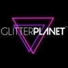 Glitter Planet icon