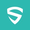 Sola-Pro icon