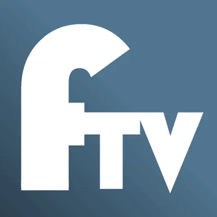 Futbolenlatv Cheats