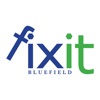 Fix-It Bluefield