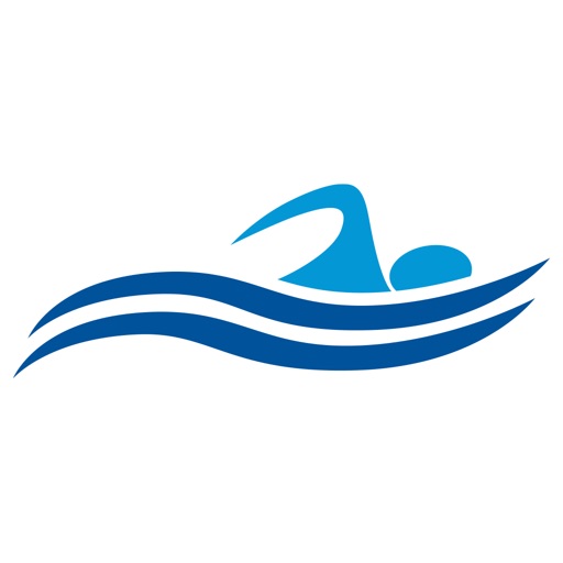 Molalla Aquatic Center icon