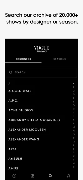 Game screenshot Vogue Runway Fashion Shows apk