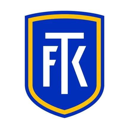 FK Teplice Cheats