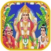 Sri Satyanarayana Puja - iPadアプリ