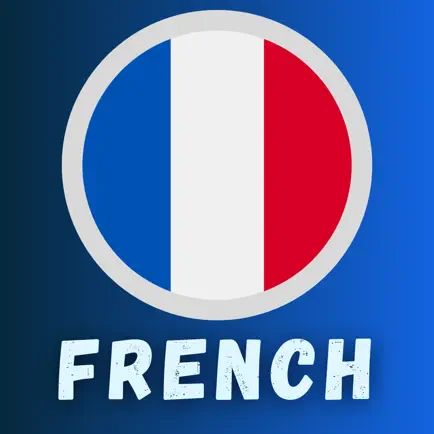 French Course For Beginners Cheats