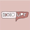 Radio UPF icon