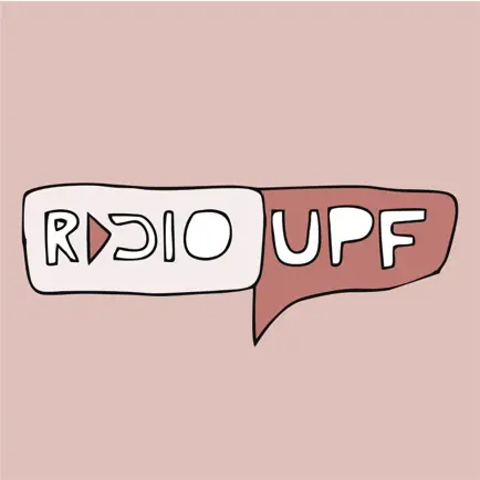Radio UPF Читы
