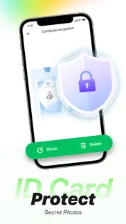 more cleaner: app locker problems & solutions and troubleshooting guide - 3