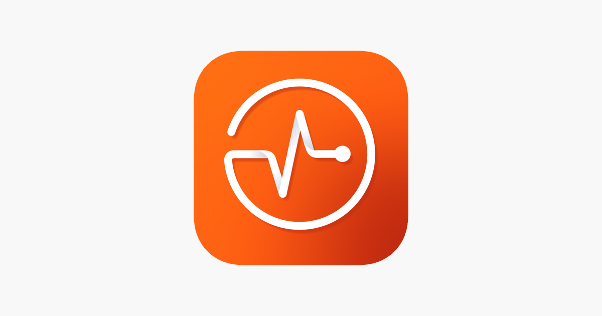 ‎Brightspace Pulse on the App Store