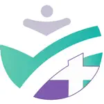 Centro Educativo Primero Salud App Positive Reviews