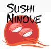 Sushi Ninove