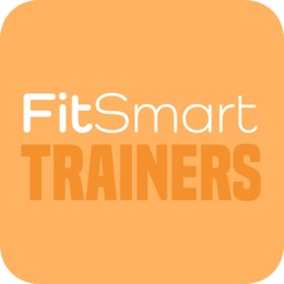 FitSmart: Trainers app