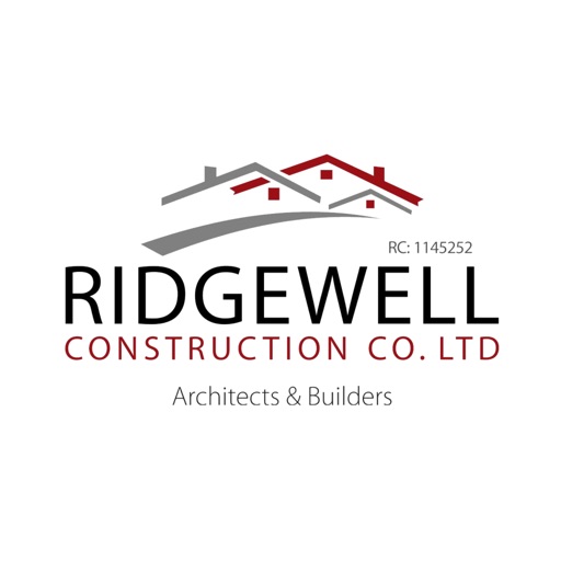 Ridgewell Construction