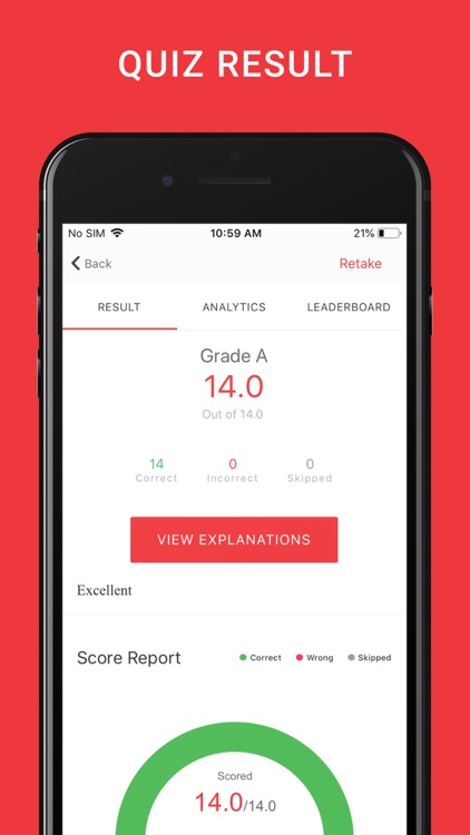 Kingdemy screenshot-5