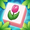 Puzzle Games : Divine Nature! icon
