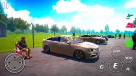 Game screenshot Car Sale Point Simulator 3D mod apk