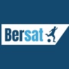 Bersat Sport