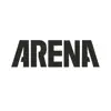 Arena Fitness & Performance App Delete