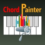 Download ChordPainter app