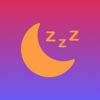 Xuao Sleep icon