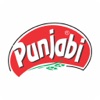 Punjabi Store