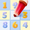 Mindful Sudoku icon