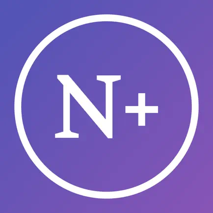 NU+: Northwestern Mobile Cheats