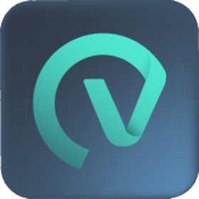 螢幕擷取畫面 (4) Vai
