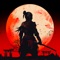 Icon Daisho: Survival of a Samurai