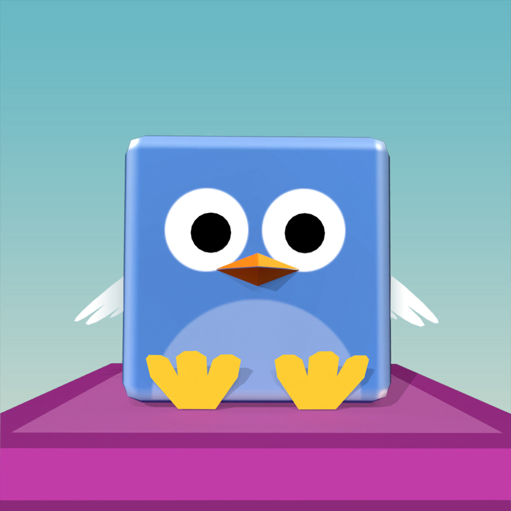 Get PLANK! for iOS, iPhone, iPad Aso Report