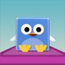 Get PLANK! for iOS, iPhone, iPad Aso Report