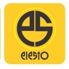 Elesto