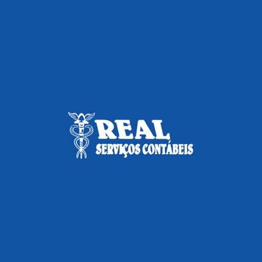 Real Serviços Contábeis icon