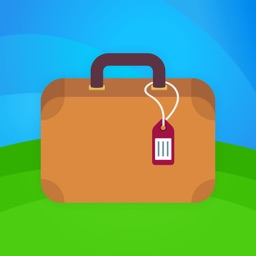 Sygic Travel Maps Offline Apple Watch App