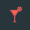 MixDrink - cocktail maker icon
