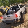 4x4 Offroad Truck Driving Game - iPhoneアプリ