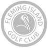 Fleming Island Golf Club icon